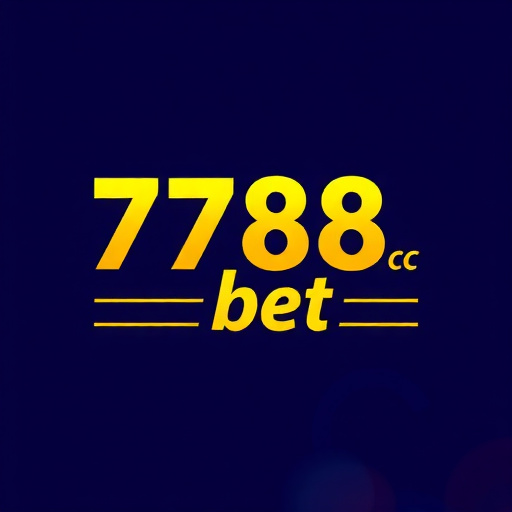 7788bet CC